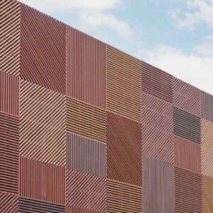 Elevation Slim Tiles