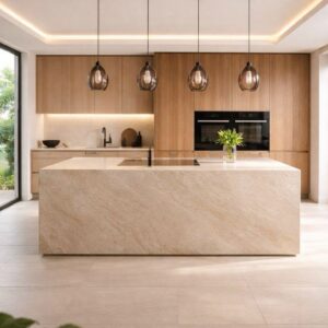 1200X1800mm Tiles