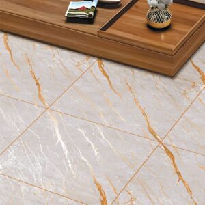 600x600mm Tiles