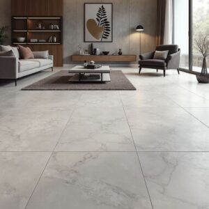 Full Body Tiles