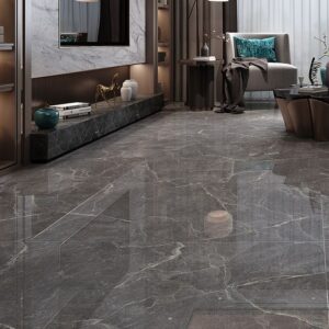 Full Body Tiles