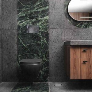 Marble Tiles