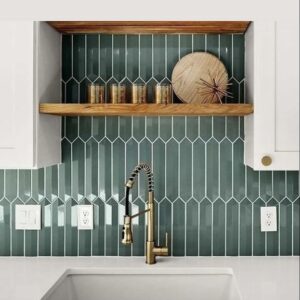 Subway Tiles