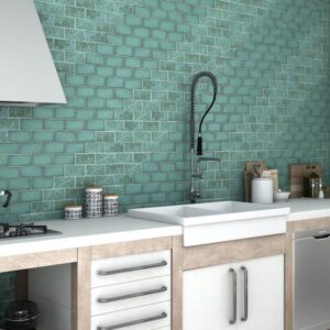 Subway Tiles