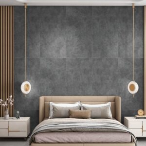 Full Body Tiles