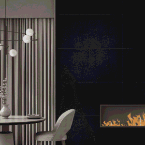 Elevation Slim Tiles