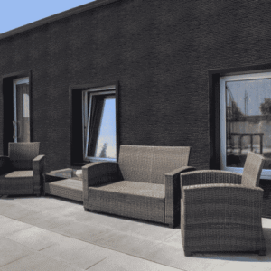 Elevation Slim Tiles