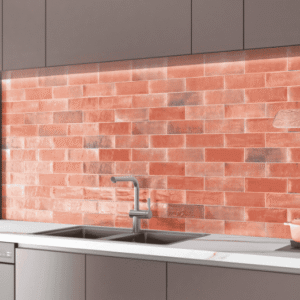 Subway Tiles