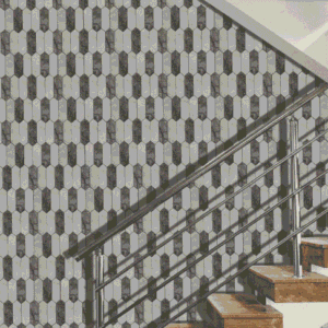 Stone Tiles