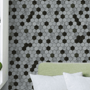 Stone Tiles
