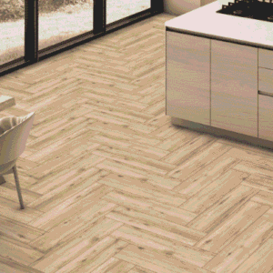 Wooden Plank Tiles