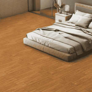 Wooden Plank Tiles