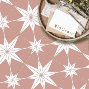 Moroccan Tiles