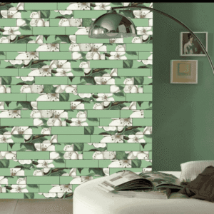 Subway Tiles