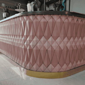 Handmade Tiles