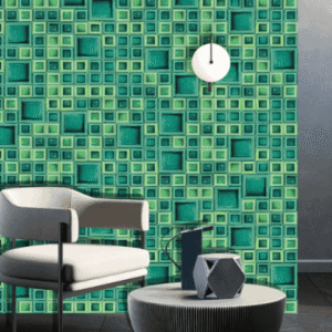 Handmade Tiles