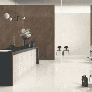 1200X2400mm Tiles