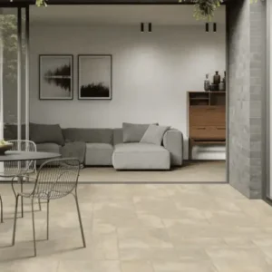 parking tiles