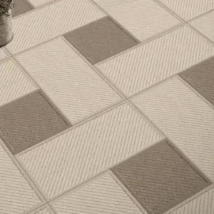 parking tiles