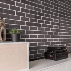 Brick Tiles