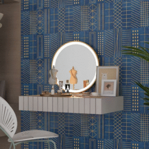 Subway Tiles