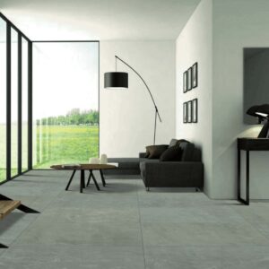 Full Body Tiles