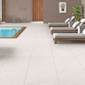 Full Body Tiles