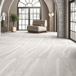 Full Body Tiles