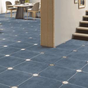 Moroccan Tiles