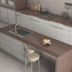 Kitchen Slab Tiles