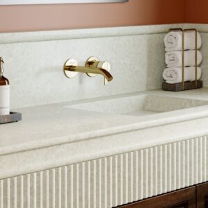 Kitchen Slab Tiles