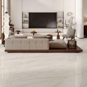 1200X1800mm Tiles