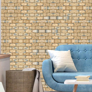 Stone Tiles