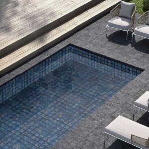 Swimming Pool Tiles