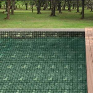 Swimming Pool Tiles