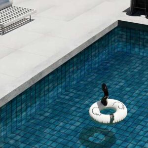 Swimming Pool Tiles