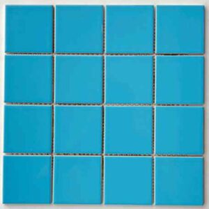swimming pool tiles