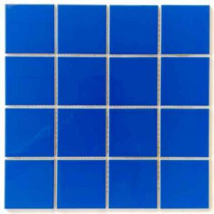 swimming pool tiles