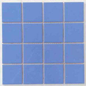 swimming pool tiles
