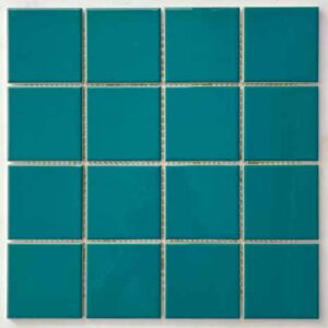 swimming pool tiles