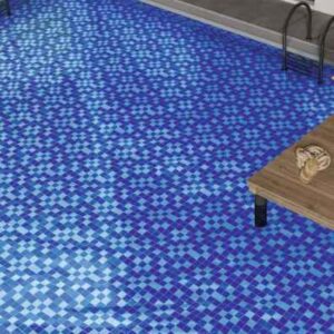 swimming pool tiles