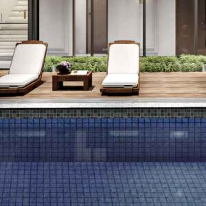 swimming pool tiles