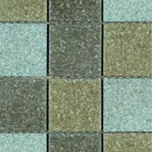 swimming pool tiles