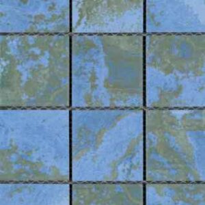 swimming pool tiles
