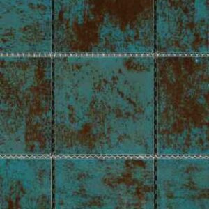 swimming pool tiles