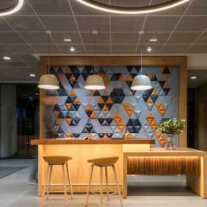3d tiles
