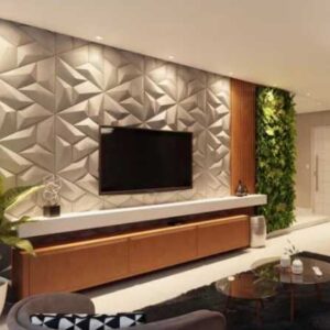 3d tiles