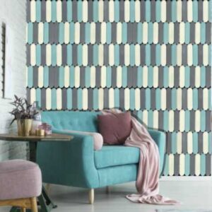 3d tiles