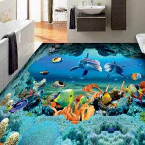 3d tiles