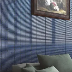 kitkat tiles